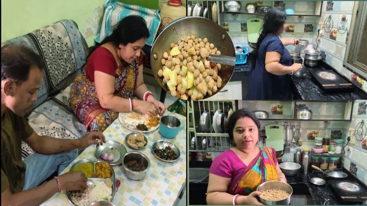 ମୋର ବାପା ର କେତେ ନୁକସାନ ହେଇଗଲା 😭//ଇ ସବୁ ଜିନିଷ ଆମେ ବହୁତ ଆଗରୁ କରି ସାରିଛୁ // ଦୁକାନ ବୁଡି ଗଲା 🤦//