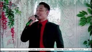 KEANGKUHAN VOC.UJU SUR | OT RAFIFA Live Lr.OXINDO 1 ULU KERTAPATI | PANJI RECORD