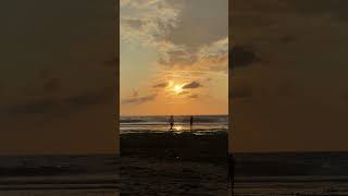 IMG 0830