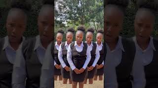 This one is for my meru people #gatwiri