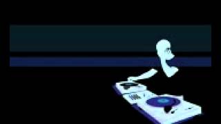 Meek Mill - Rick Ross Work Instrumental