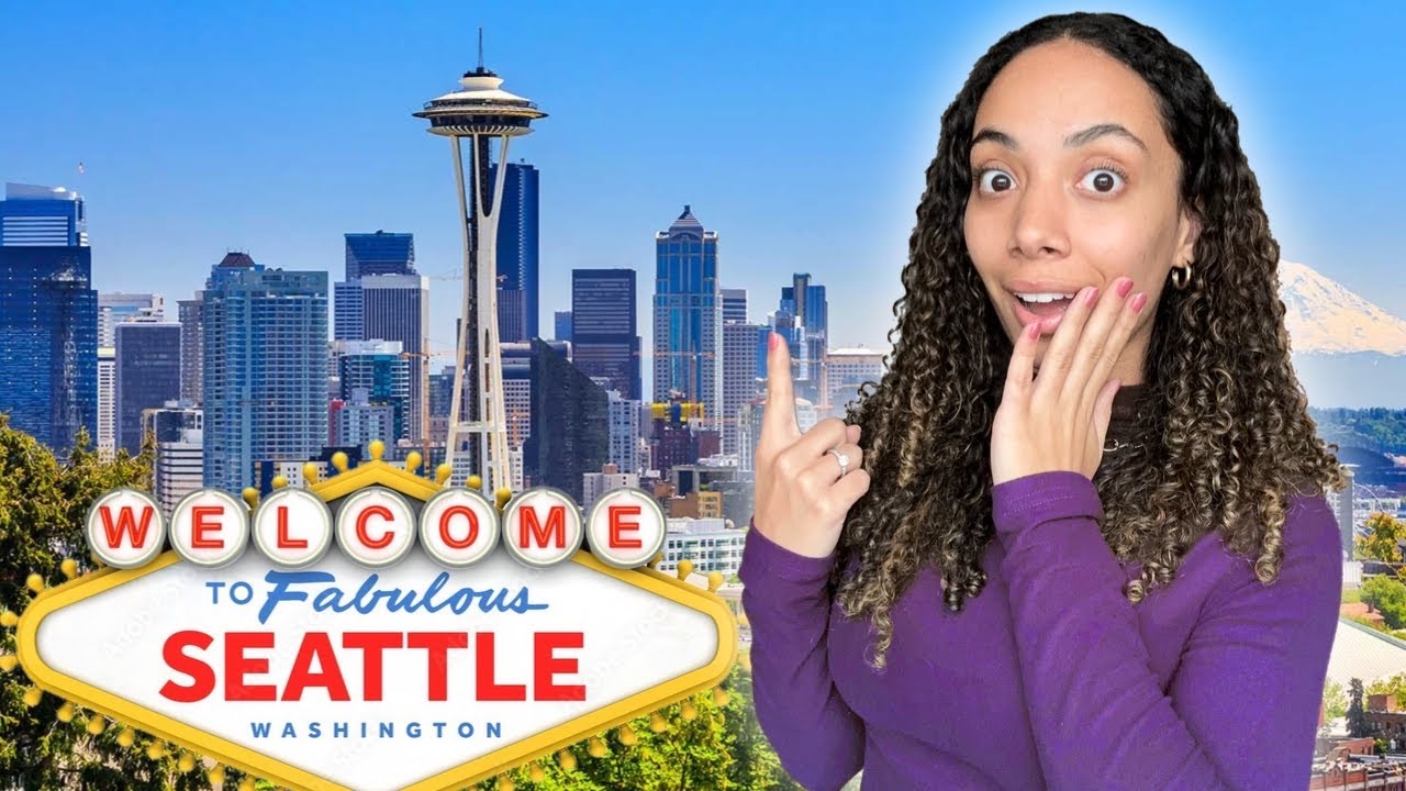 TUDO QUE EU FIZ NA MINHA VIAGEM NOS ESTADOS UNIDOS🇺🇸 