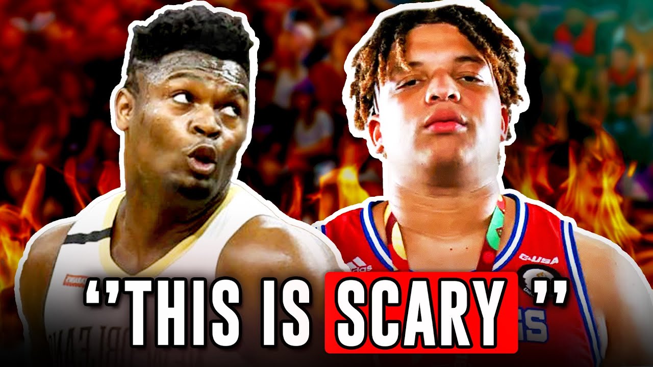 Kenneth Lofton Jr 15枚限定 直筆サインカード Kenneth Lofton Jr 15枚限定 直筆サインカード