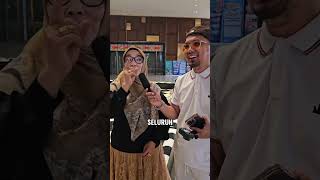 Untuk info lebih lanjut cek bio #rezeki #bisnisonline #bisnisrumahan #lunashutang #hutang #riba #pyf