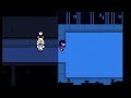 Deltarune soundtracks: Queen’s laughter 3