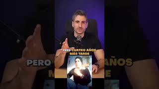 reacción esquizoide: universo 25 #psicosocial #neuroemergente #neurodivergente #ituzaingo