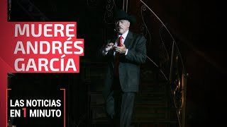 Noticias De Hoy 4 De Abril De 2023, Hasta Las 1900 Horas, En Un Minuto