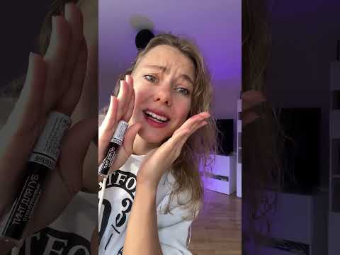 Надеюсь этих вопросов станет меньше 😈Кстати поможете добить 🍋 на ютубе ?♥️