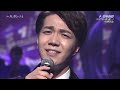 BXNARZ19 雨の桟橋 中澤卓也 200808 vL HD