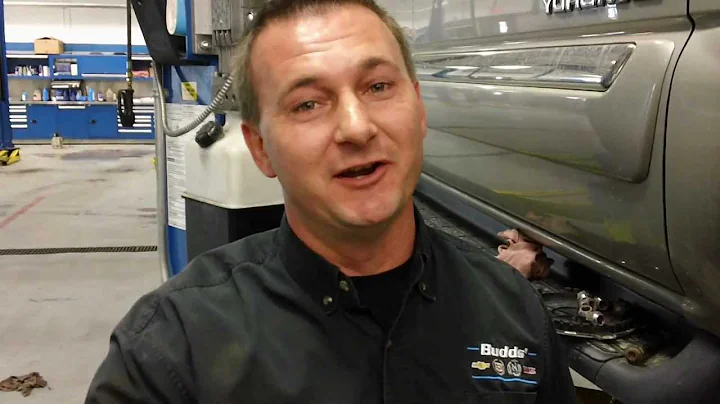 Tech Talk with Shane--Brakes