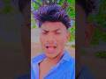 Kamariya Pa Kata #vakilkashyap1m #bhojpuri #youtubeshorts #raushanrohi #pawansingh