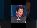 #Tell me about a caption of 100 words with hashtags related to  #imrankhan#imrankhan #bollywood