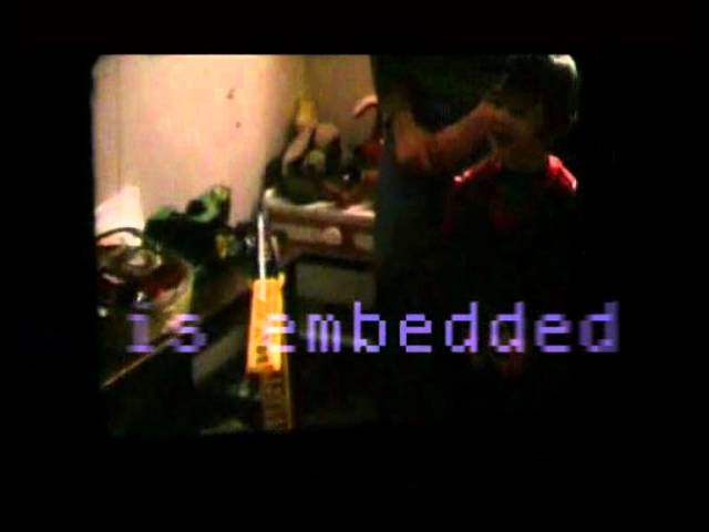 thumbnail img16x9