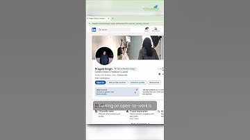 💼 Everyone uses LinkedIn - but very few use it smartly.