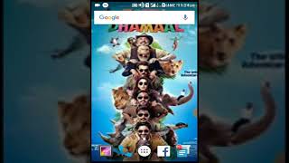 How to download movies of total dhamal in one stape screenshot 2