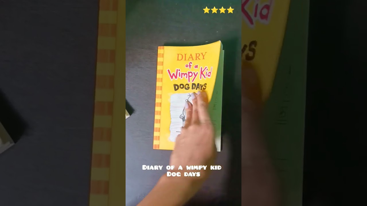 monthly reading wrap up 📚 