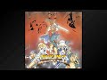 Shining Force Soundtrack (1992)