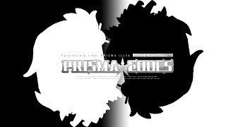 Fategrand Order Na Emiya, Illya And Mash Vs Chloe First Lady - Prismacodes Event