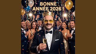 Download Lagu BA26 MP3