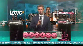 Lotto Double F5 20240831 thumbnail