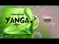 Nembua Yanga Anthem Official Audio