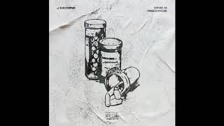 ADDERALL - J Moore (Audio)