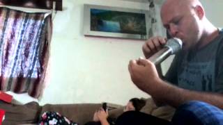 The smoke session 7-9-15 (wake and bake)