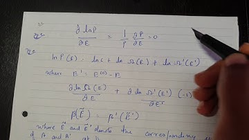 Lecture #11 Equilibrium conditions and constraints, reversible and irreversible process