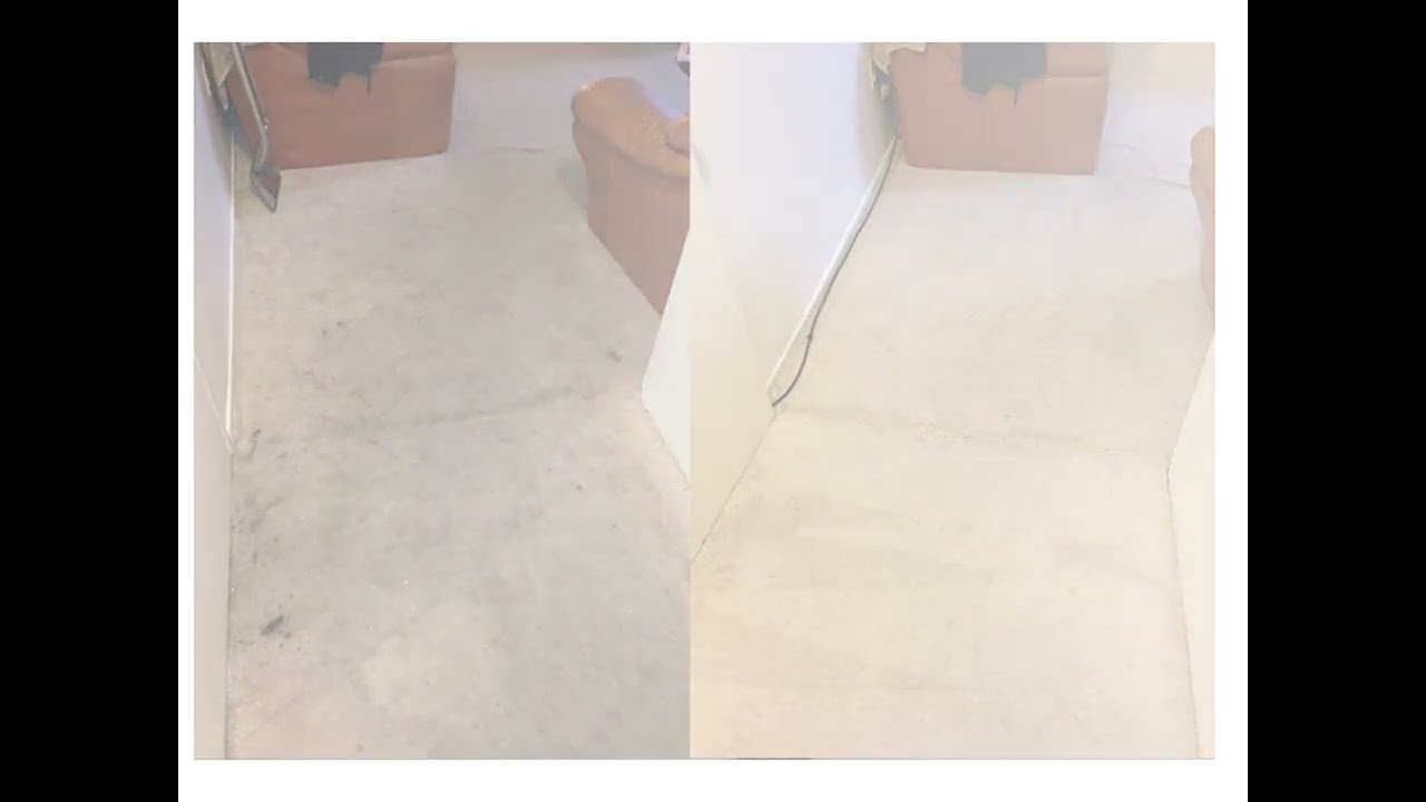 Carpet Cleaning Scarborough: instant solution to your carpet cleaning issues