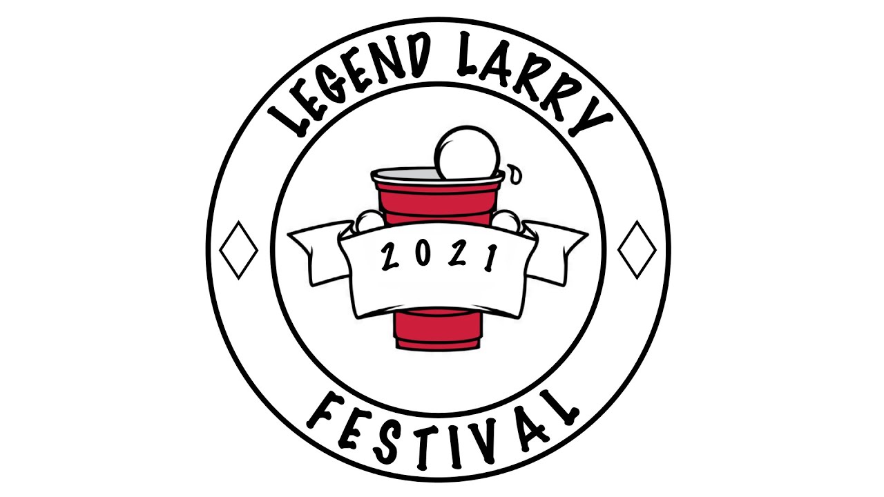 Legend Larry Festival 2021 I Aftermovie YouTube