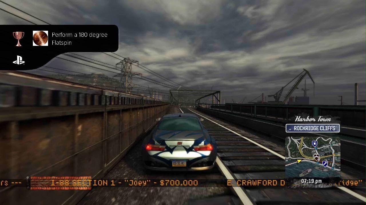 Burnout Paradise Remastered_20221214225239