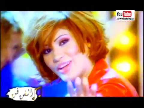 عمري ريم المحمودي 