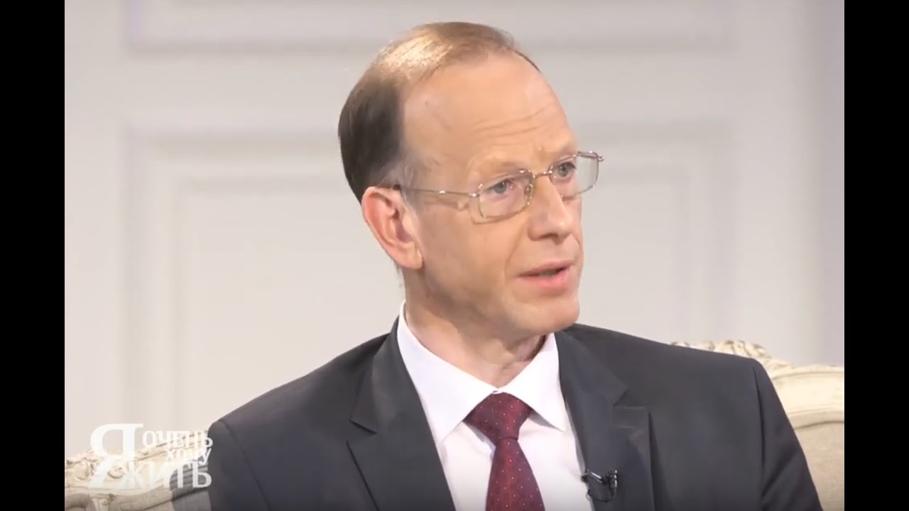 Аденокарцинома яичника, рак цервикального канала, опухоль в мочевом пузыре