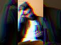 Insomnia #ai