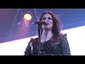 Nightwish My Walden Live At Wembley 2015 Remastered mp3