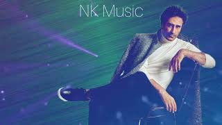 Mahsun Kırmızıgül - Yaz Yaz Kalbine Yaz (Remix RM ProMix)