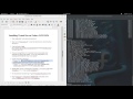 How to Install VirtualBox on Fedora 21/22/23/24