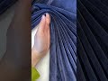 Фактурный велюровый трикотаж подробнее по ссылке https://t.me/Studio_LosCut/39986 #sew #fabric
