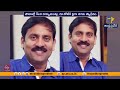 వేల కోట్ల చిట్‌ఫండ్‌ మోసాల కేసు.. మళ్ల విజయప్రసాద్‌పై ఈడీ కొరడా!
