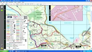 How to Use the Snapshot Tool in Adobe Reader
