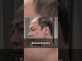 空気を読んで完璧なオチと笑いをとる竹之内社長【令和の虎】