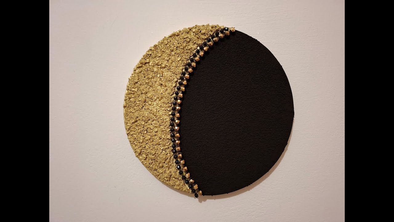 АБСТРАКТНАЯ КАРТИНΑ 