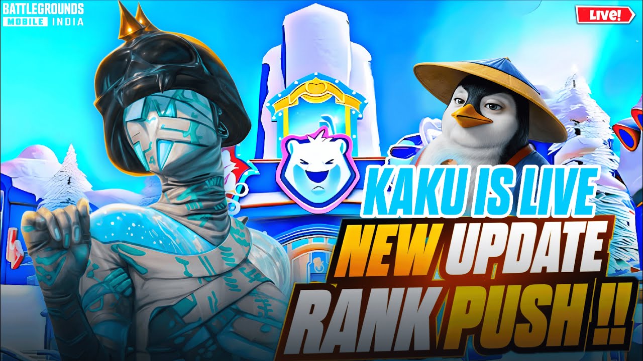 New Season is here  Full Boom Baam[4.2 ] ❤️😈@kakuislivee 