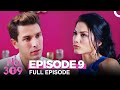 No 309 Episode 9 English Subtitles 