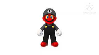 Im Back From My Channel