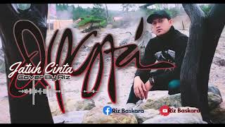 Dygta - Jatuh Cinta (Riz Cover)
