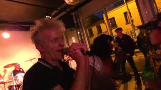 Les Phacos \