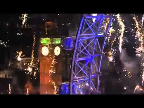 london,-uk---2015-new-years-fireworks-show-[hd]