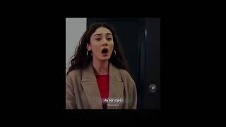 Ebru Ablasının Yanında Durdu Üllervegünahlar