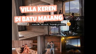 10 Rekomendasi Hotel Bagus di Jogja dari Murah sampai yang Mewah dan Pemandangan Terbaik Review